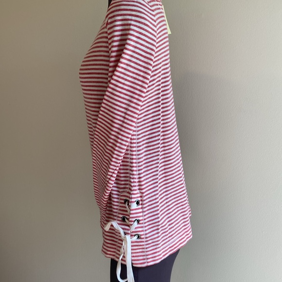 Max studio weekend top - Picture 2 of 7